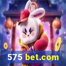 575 bet.com